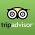 Trip-Advisor-logo.jpg