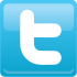 Twitter_logo-4.png